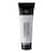 40 ml